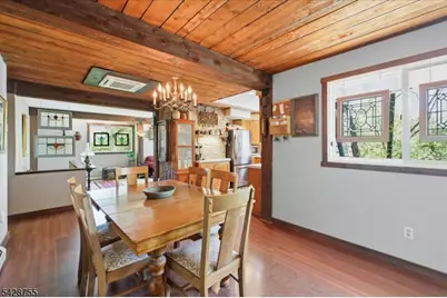 75 Bunn Rd, Hardyston Township, NJ 07419 - Photo 16