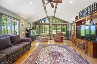 75 Bunn Rd, Hardyston Township, NJ 07419 - Photo 2