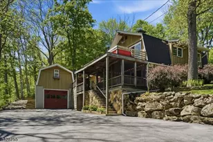 75 Bunn Rd, Hardyston Township, NJ 07419 - Photo 24