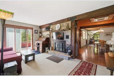 75 Bunn Rd, Hardyston Township, NJ 07419 - Photo 8