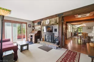75 Bunn Rd, Hardyston Township, NJ 07419 - Photo 8