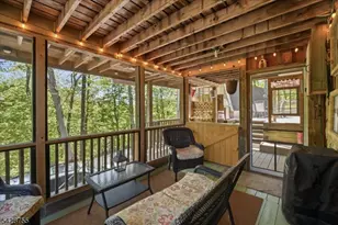 75 Bunn Rd, Hardyston Township, NJ 07419 - Photo 30