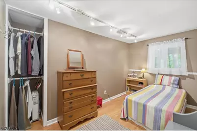 75 Bunn Rd, Hardyston Township, NJ 07419 - Photo 20