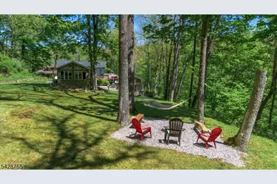 75 Bunn Rd, Hardyston Township, NJ 07419 - Photo 44