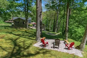 75 Bunn Rd, Hardyston Township, NJ 07419 - Photo 44