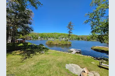 32 Telemark Rd, Rockaway Township, NJ 07866 - Photo 10