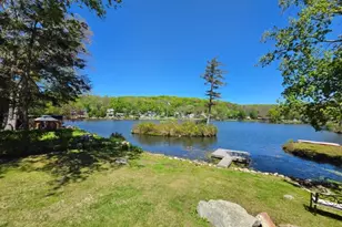 32 Telemark Rd, Rockaway Township, NJ 07866 - Photo 10