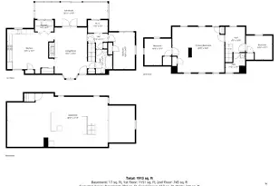 32 Telemark Rd, Rockaway Township, NJ 07866 - Photo 46