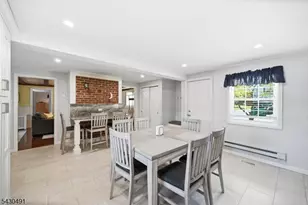 32 Telemark Rd, Rockaway Township, NJ 07866 - Photo 22