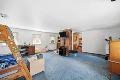 32 Telemark Rd, Rockaway Township, NJ 07866 - Photo 36