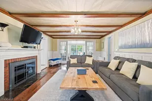32 Telemark Rd, Rockaway Township, NJ 07866 - Photo 24