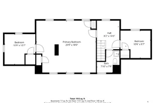 32 Telemark Rd, Rockaway Township, NJ 07866 - Photo 44