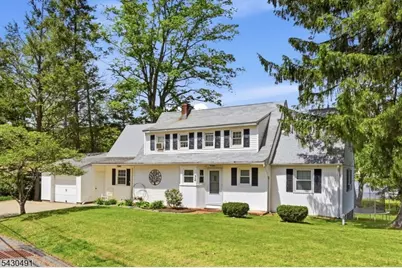 32 Telemark Rd, Rockaway Township, NJ 07866 - Photo 1
