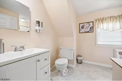 32 Telemark Rd, Rockaway Township, NJ 07866 - Photo 34