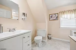 32 Telemark Rd, Rockaway Township, NJ 07866 - Photo 34
