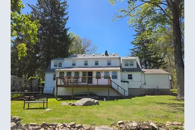 32 Telemark Rd, Rockaway Township, NJ 07866 - Photo 4