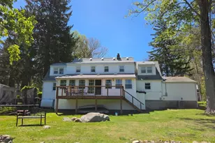 32 Telemark Rd, Rockaway Township, NJ 07866 - Photo 4