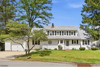 32 Telemark Rd, Rockaway Township, NJ 07866 - Photo 2
