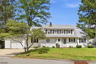 32 Telemark Rd, Rockaway Township, NJ 07866 - Photo 2
