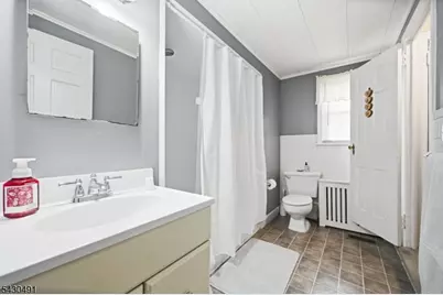 32 Telemark Rd, Rockaway Township, NJ 07866 - Photo 32