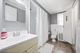 32 Telemark Rd, Rockaway Township, NJ 07866 - Photo 32