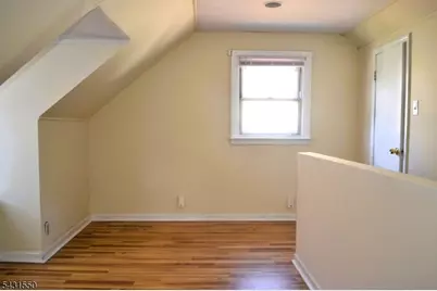 495 Mount Prospect Ave, Clifton, NJ 07012 - Photo 12