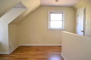 495 Mt Prospect Ave, Clifton, NJ 07012 - Photo 12