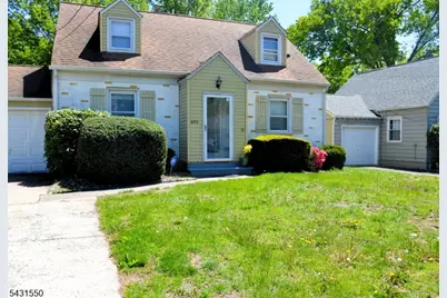 495 Mount Prospect Ave, Clifton, NJ 07012 - Photo 22