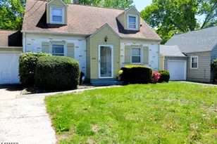 495 Mt Prospect Ave, Clifton, NJ 07012 - Photo 22