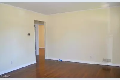 495 Mount Prospect Ave, Clifton, NJ 07012 - Photo 4