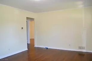 495 Mt Prospect Ave, Clifton, NJ 07012 - Photo 4