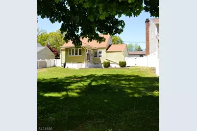 495 Mount Prospect Ave, Clifton, NJ 07012 - Photo 20