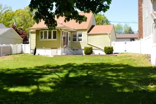 495 Mt Prospect Ave, Clifton, NJ 07012 - Photo 20