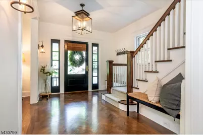 145 Hawthorne Ave, Glen Ridge, NJ 07028 - Photo 6