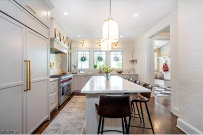 145 Hawthorne Ave, Glen Ridge, NJ 07028 - Photo 10