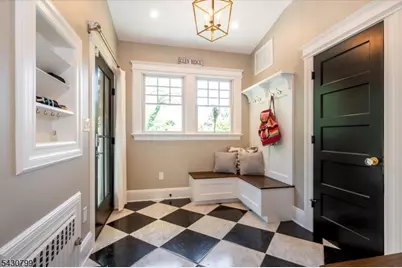 145 Hawthorne Ave, Glen Ridge, NJ 07028 - Photo 20