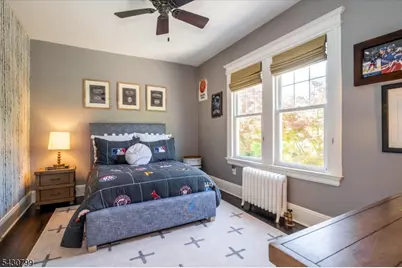 145 Hawthorne Ave, Glen Ridge, NJ 07028 - Photo 28