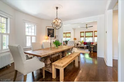 145 Hawthorne Ave, Glen Ridge, NJ 07028 - Photo 18