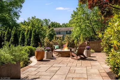 145 Hawthorne Ave, Glen Ridge, NJ 07028 - Photo 34