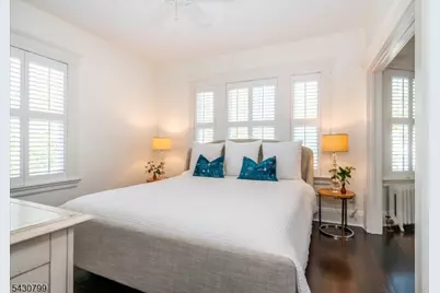 145 Hawthorne Ave, Glen Ridge, NJ 07028 - Photo 24