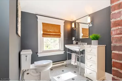 145 Hawthorne Ave, Glen Ridge, NJ 07028 - Photo 30