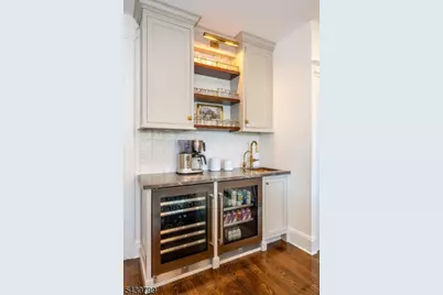 145 Hawthorne Ave, Glen Ridge, NJ 07028 - Photo 16