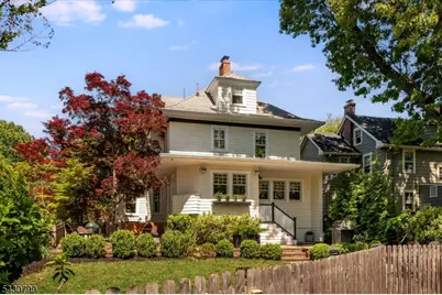 145 Hawthorne Ave, Glen Ridge, NJ 07028 - Photo 38