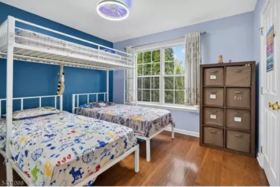 33 Nostrand Rd, Hillsborough Township, NJ 08844 - Photo 26
