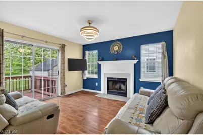 33 Nostrand Rd, Hillsborough Township, NJ 08844 - Photo 12
