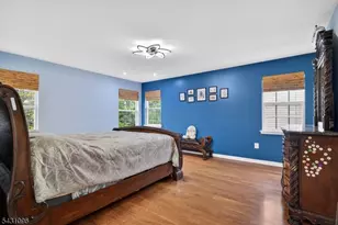 33 Nostrand Rd, Hillsborough Township, NJ 08844 - Photo 22