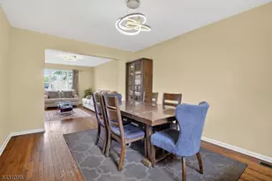 33 Nostrand Rd, Hillsborough Township, NJ 08844 - Photo 8