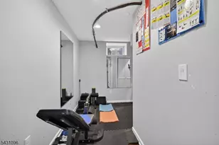 33 Nostrand Rd, Hillsborough Township, NJ 08844 - Photo 30