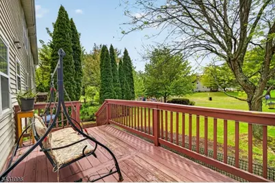 33 Nostrand Rd, Hillsborough Township, NJ 08844 - Photo 34