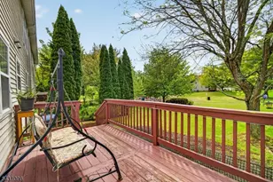 33 Nostrand Rd, Hillsborough Township, NJ 08844 - Photo 34